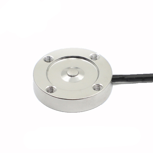 CPS F20M