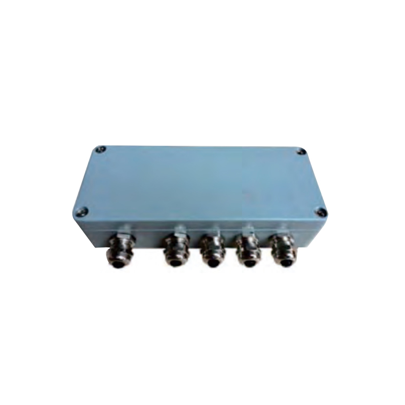 CPS C02A