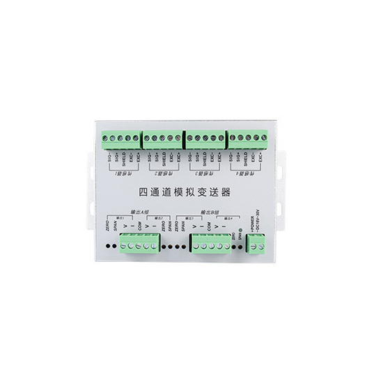 CPS C04A