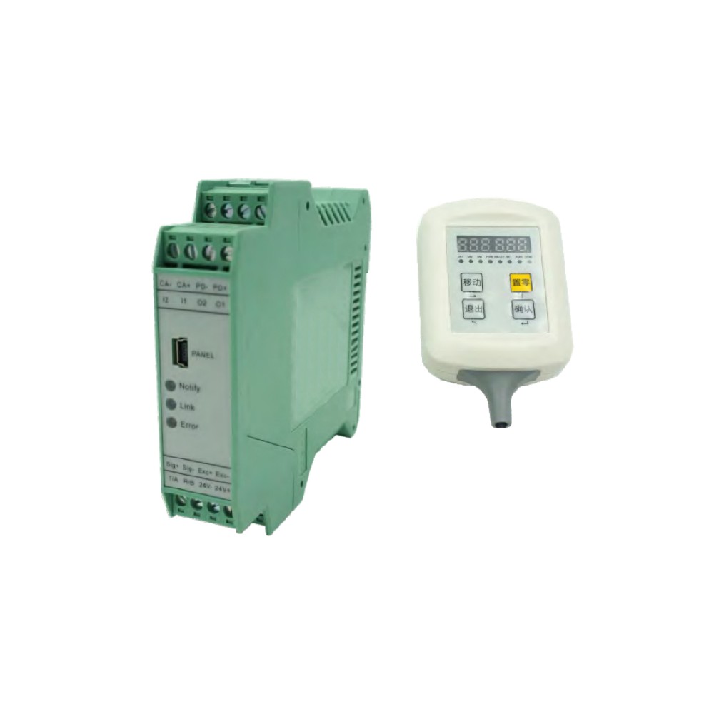 CPS C11A