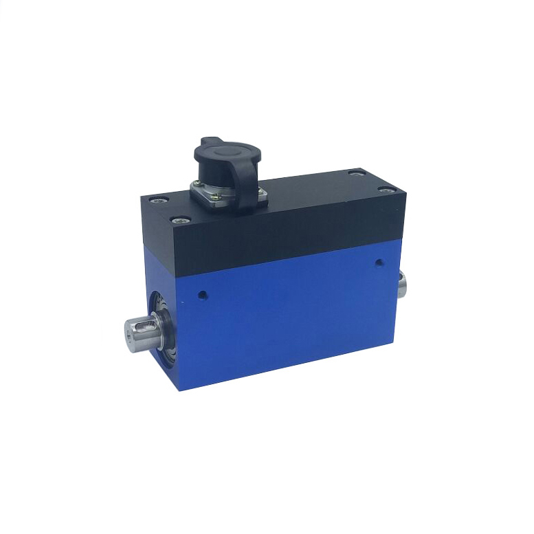 CPS T02D