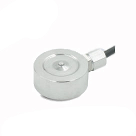 CPS F21M