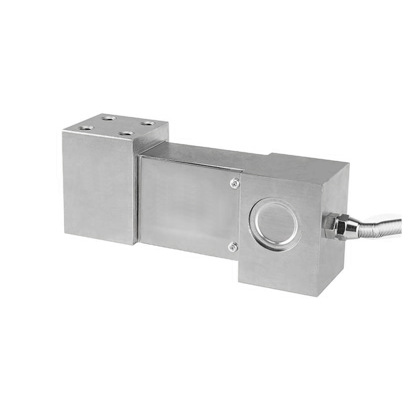 CPS L14X