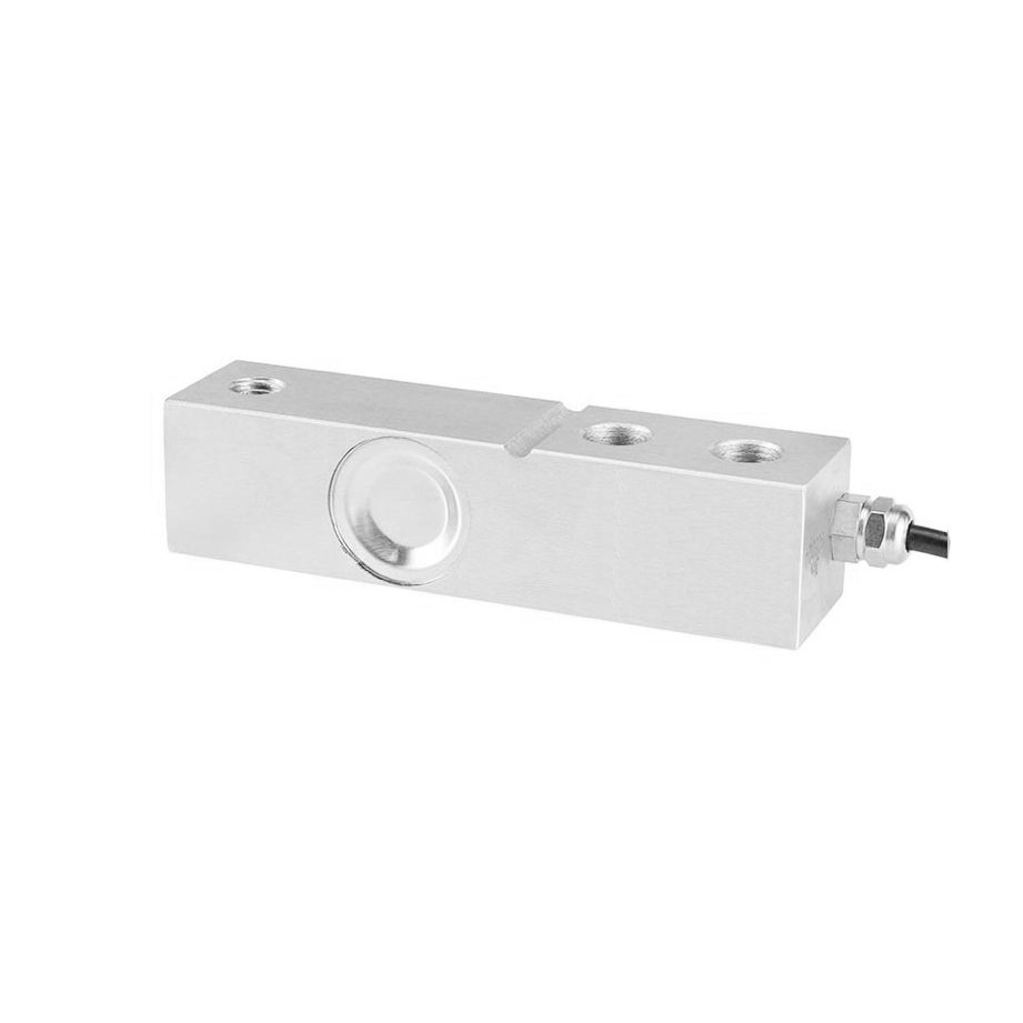 CPS L11X