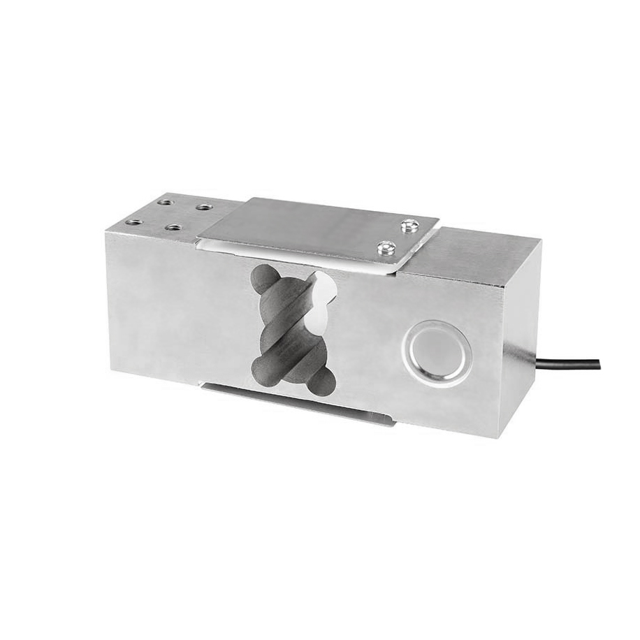 CPS L12X